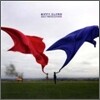 Biffy Clyro - Only Revolutions