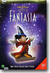환타지아 Fantasia