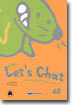 BCM's Let's Chat