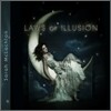 Sarah McLachlan - Laws Of Illusion (Deluxe Edition)