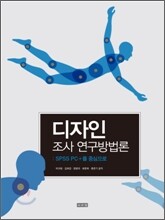 디자인 조사 연구방법론