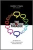 The Inclusion Paradox: The Obama Era and the Transformation of Global Diversity