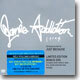 Jane's Addiction - Strays (Limited Edition)