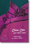 China Chic