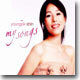 My Songs - 신영옥