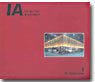 GL Associates