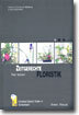 ZEITGERECHTE FLORISTIK 꽃강좌