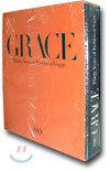 Grace