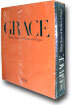 Grace