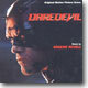 Daredevil (데어 데블) O.S.T