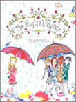 The English Roses