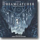 Dreamcatcher (드림캐쳐) O.S.T