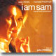 I Am Sam (아이 엠 샘) OST