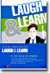 LAUGH & LEARN