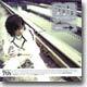 김경호 7집 - Open Your Eyes