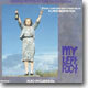 My Left Foot (나의 왼발) O.S.T