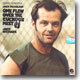 One Flew Over The Cuckoo's Nest (뻐꾸기 둥지위로 날아간 새) O.S.T