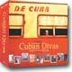 Las Buenas Cuban Divas