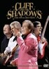 Cliff Richard and The Shadows - The Final Reunion