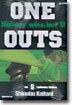 ONE OUTS 원 아웃츠 9