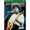 Joan Armatrading - Steppin' Out