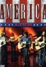 America - Live 1975