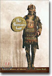 The Shaman's Coat