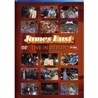 James Last - Live In Berlin