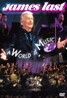 James Last - A World of Music