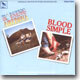 Raising Arizona / Blood Simple (아리조나 유괴사건 / 분노의 저격자) O.S.T
