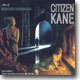 Citizen Kane (시민 케인) O.S.T