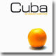 Cuba Vol.1 : Greatest Songs Ever