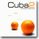 Cuba Vol.2 : The Greatest Songs Ever