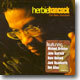 Herbie Hancock - The New Standard