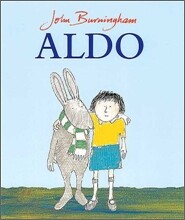 Aldo