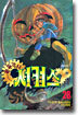 꼭두각시서커스 28