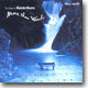 Kevin Kern - More Than Words : The Best Of Kevin Kern