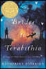 Bridge to Terabithia