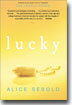 Lucky