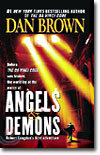 Angels &amp; Demons