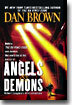 Angels & Demons