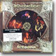 Kamelot - The Expedition