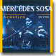 Mercedes Sosa - Acustico En Vivo