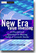 New Era Value Investing