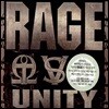 Rage - Unity