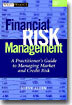 Financial Risk Management