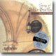 Auscultate - Gregorian Chant : Songs Of The Beatles