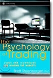 The Psychology of Trading