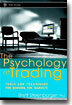 The Psychology of Trading