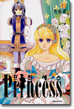 Princess 프린세스 18